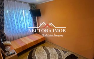 NECTORA IMOB-Apartament 2 camere, Zona Nufarul, Etaj 1, Mobilat/Utilat - Poză 8