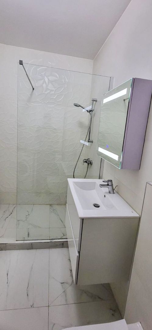 Închiriere apartament 2 camere 50mp | Prima Închiriere - Poză 12