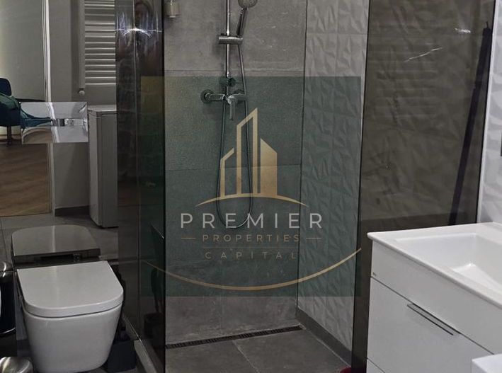 2 camere Dinamic City | 53 mp | Etaj 9 | Barbu Văcărescu | Investiție - Poză 6