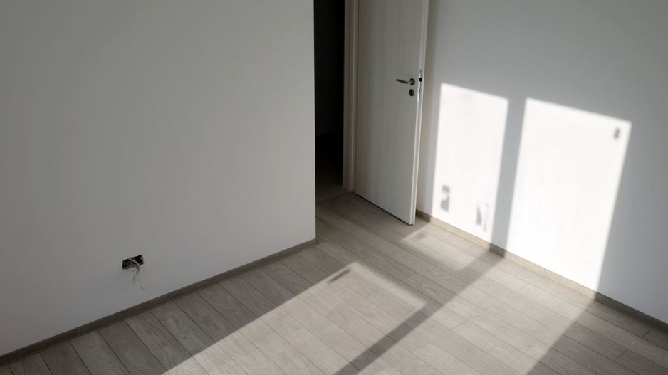 Apartament nou cu parcare - Poză 12