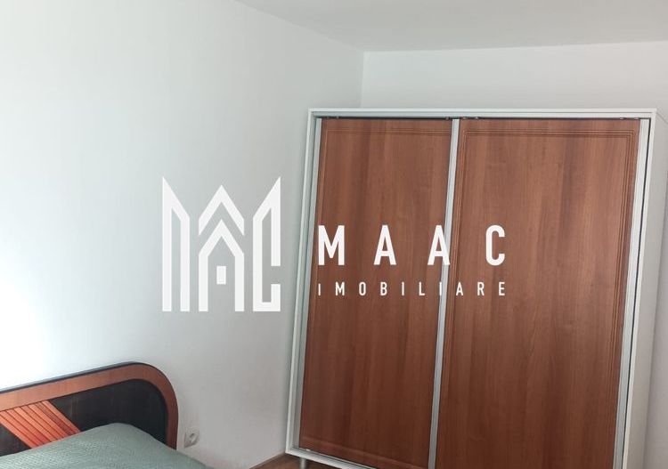 Apartament 2 camere | 48 MPU | Parter | Terezian - Poză 7