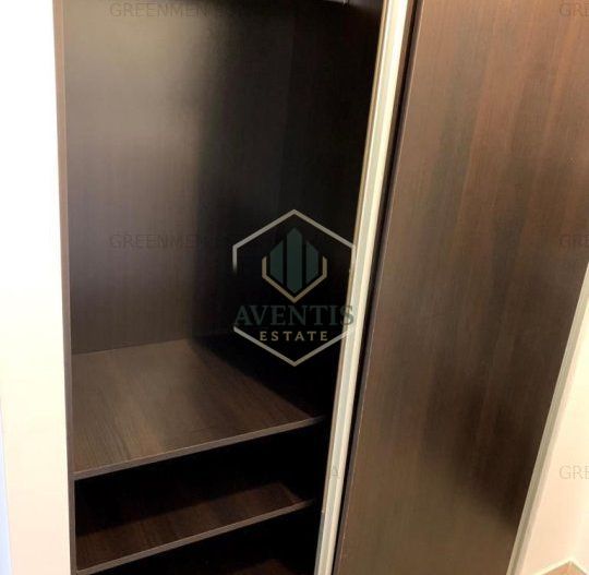 Rose Garden, complex nou, posibilitate parcare, modern mobilat, Metrou Obor - Poză 20