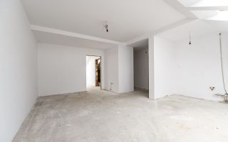 Apartament două camere rate la dezvoltator - Poză 4