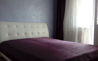Apartament 2 camere de închiriat | Sibiu, Calea Dumbrăvii | 54 mp - Poză 2
