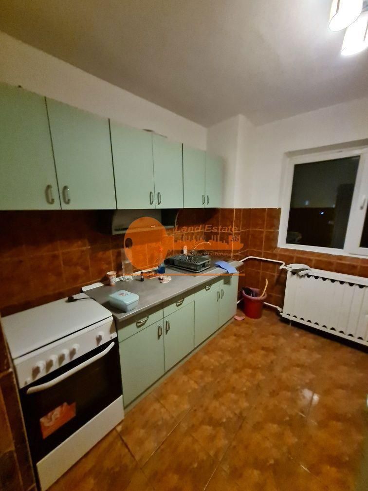 Apartament cu 2 camere la 3 minute de Metrou Crangasi - Poză 5