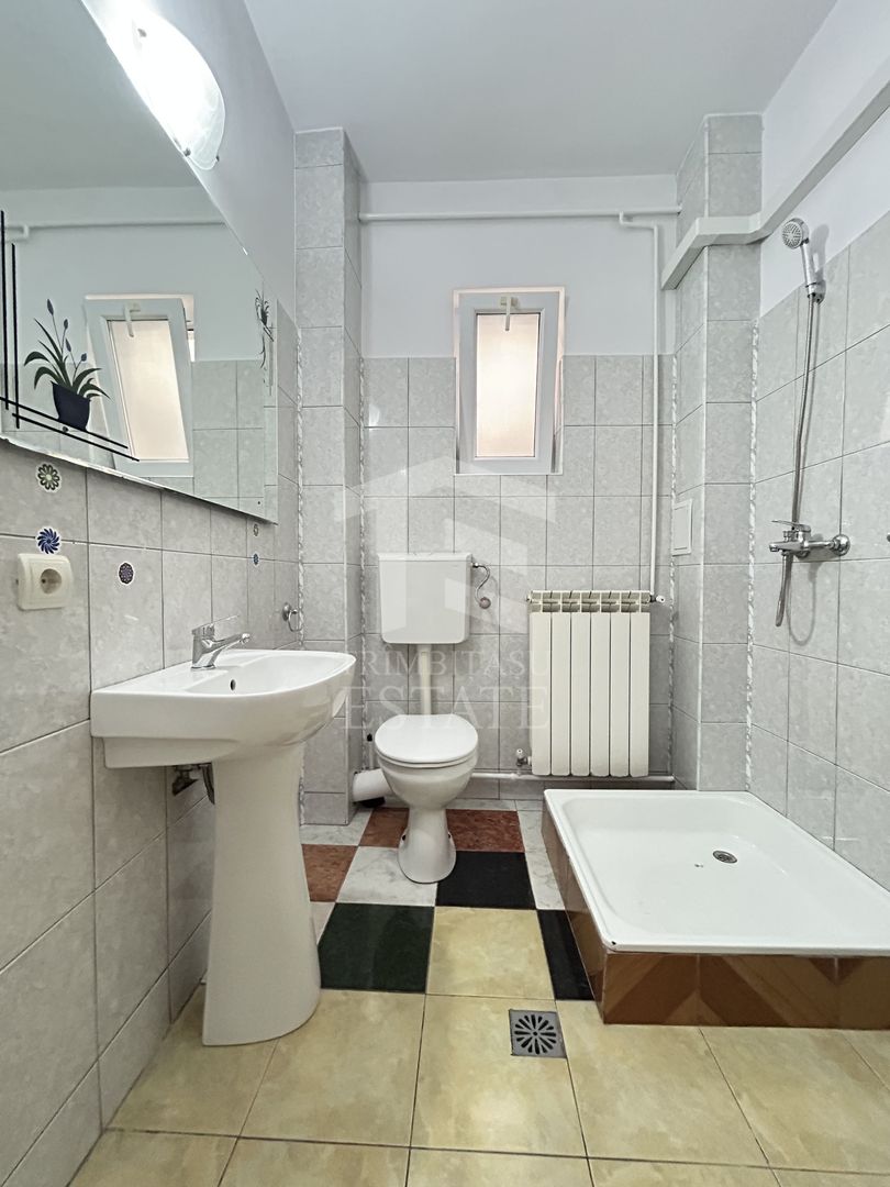 Afacere Turistică la Cheie | Pensiune 10 Camere | Eforie Nord - Poză 16