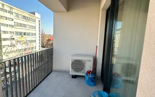 Apartament 3 camere -Paltim - Poză 30