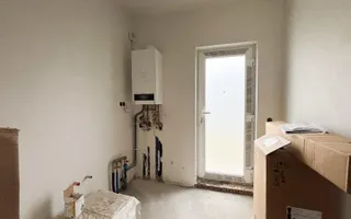 Casa individuala, 4 camere, Teren 1138mp, Garaj, Jucu de Mijloc - Poză 15