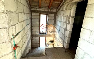 Vila S+P+E, priveliste deosebita, 6 camere, garaj, terasa, Cornu, PH - Poză 21