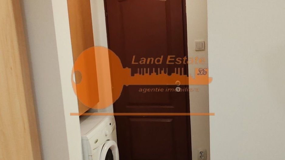 3 camere Apusului ( mobilat si utilat-acte la zi ) - Poză 2