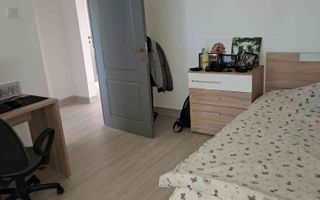 Apartament 3 camere zona Jean Steriadi - Auchan Titan - Poză 5