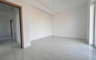 Duplex cu 4 camere Giroc - Poză 2