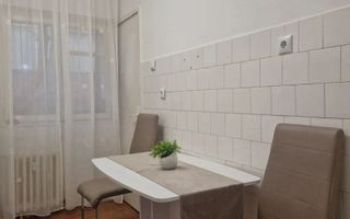 Apartament 2 camere zona Girocului, confort 1, amenajari clasice - Poză 4
