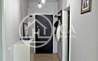 Apartament de vanzare cu 1 camera in zona Izvorului, Oradea - Poză 6