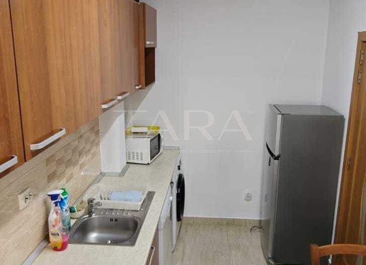 Apartament 3 camere decomandat, parcare inclusă. - Poză 3