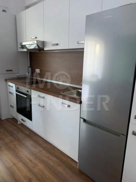 Prima inchiriere, 2 camere Centru, imbil nou, NTT Data - Poză 4