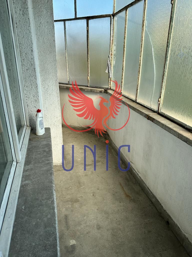 Apartament ultracentral decomandat, 4 camere - Poză 13