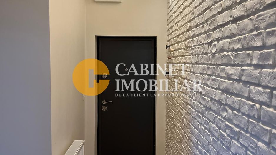 Sararie - 3 camere - Intabulat - Poză 16