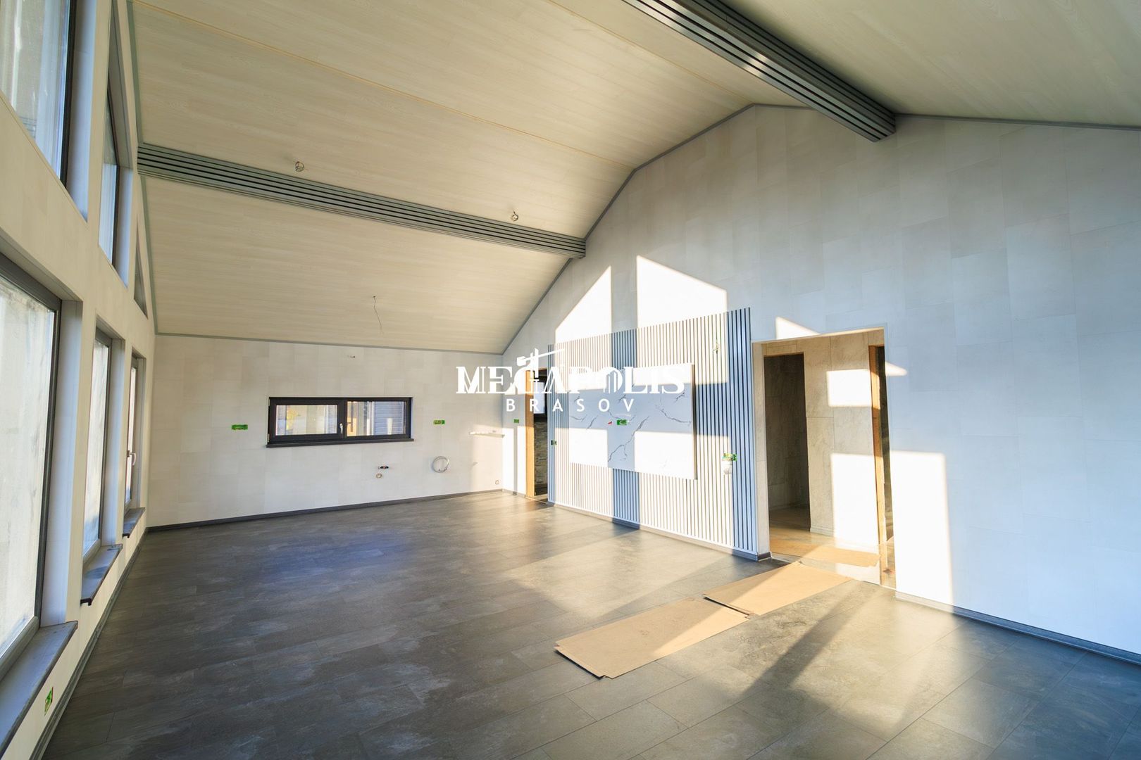 Casa Stupini - Poză 12