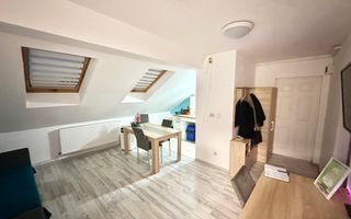 NOU | Aprtament 2 camere - Elisabetin - Poză 2