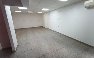 Spațiu comercial de inchiriat – adaptat nevoilor afacerii tale - Poză 1