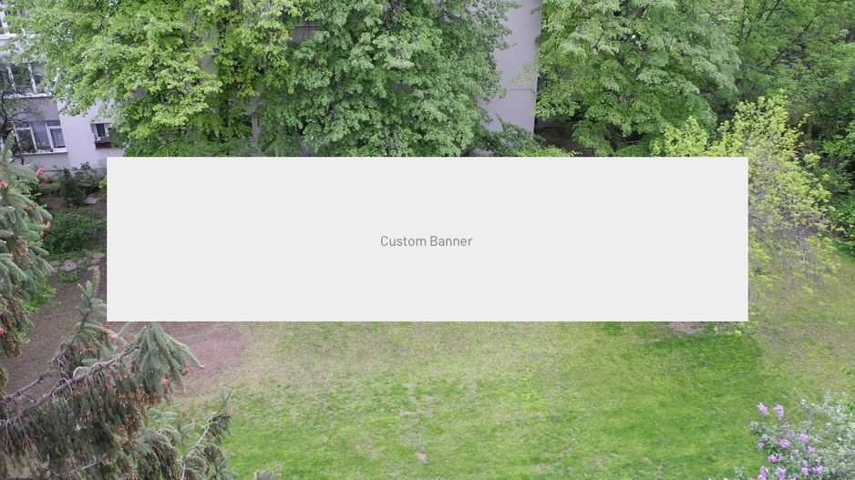 Titan, Rebreanu 5 min. metrou,parc, izolat termic - Poză 10