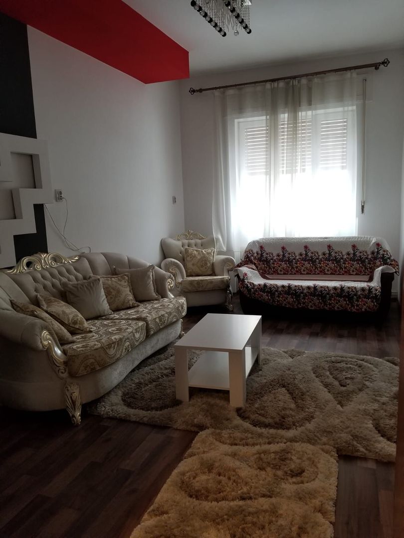 Apartament 2 camere zona ONIX - Poză 13