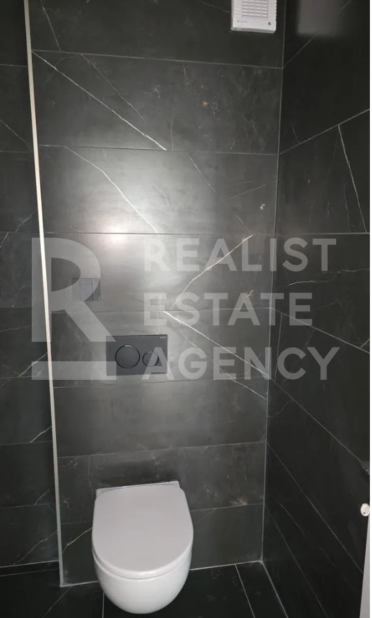 Vânzare apartament - 4 camere , sector 3 - București - Poză 10