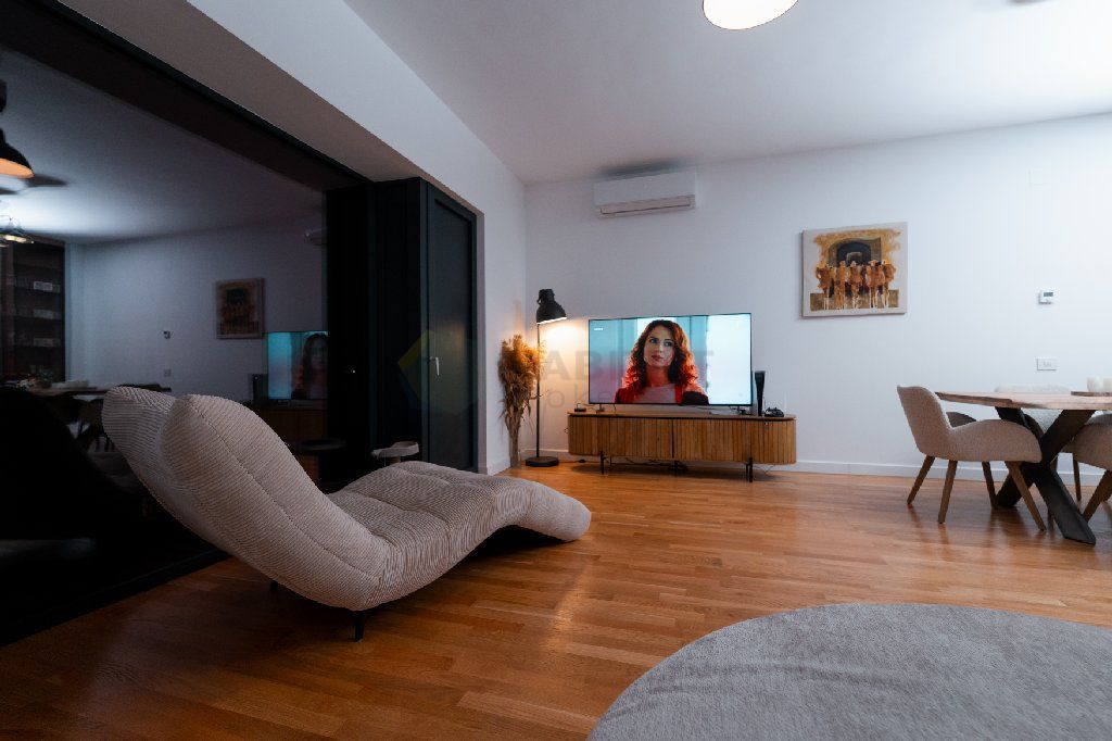 Vila 6 camere / Townhouse Avalon Estate - Poză 10