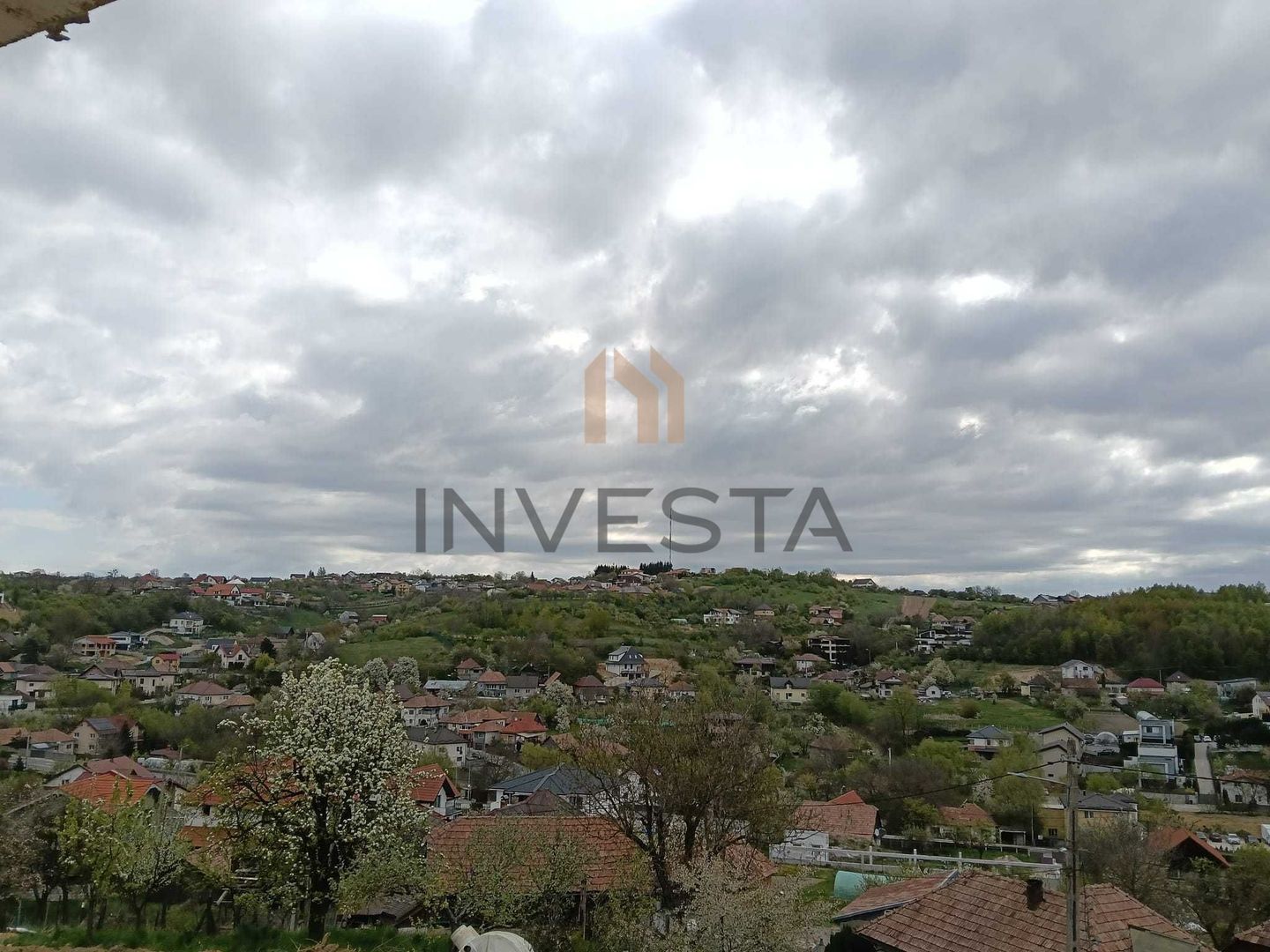 Casa Feleacu - Design Modern - Poză 8