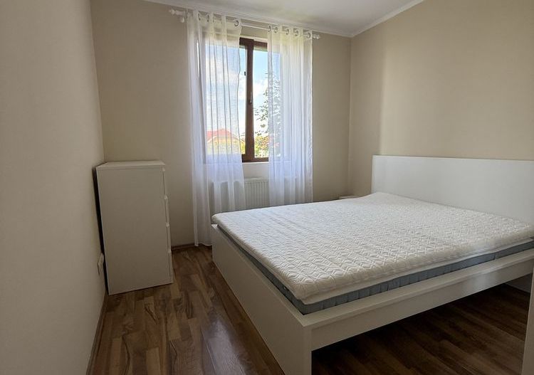 BRASADAS vinde ap 2 cam Carpati 2 - Poză 1