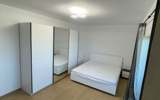 Apartament 3 camera Calea Urseni - Poză 3