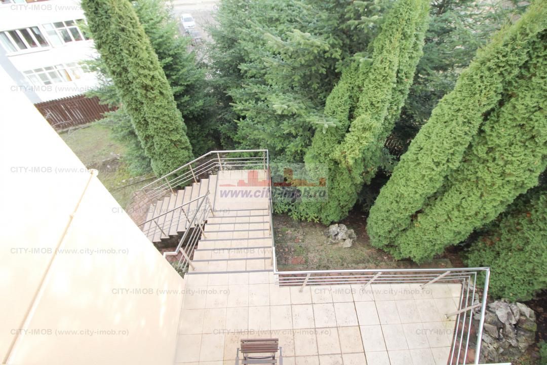 Vanzare Vila SINAIA - Poză 40