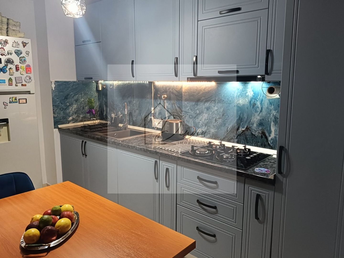 COM 0% I Apartament 4 camere  Alba Iulia I B-dul Unirii I Ultracentral - Poză 14