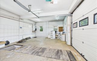 Casă 5 camere, Giurgiului, teren 555 mp - Poză 28