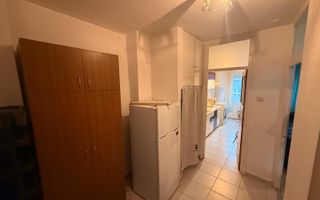 GARSONIERA TIMPURI NOI | VACARESTI | SECTOR 4 - Poză 4