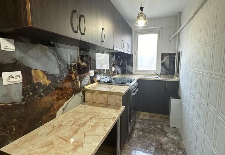 De inchiriat apartament 2 camere zona Lujerului LUX - Poză 2