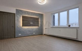 REA1027288 APARTAMENT 2 CAMERE I SECTOR 6 - Poză 1