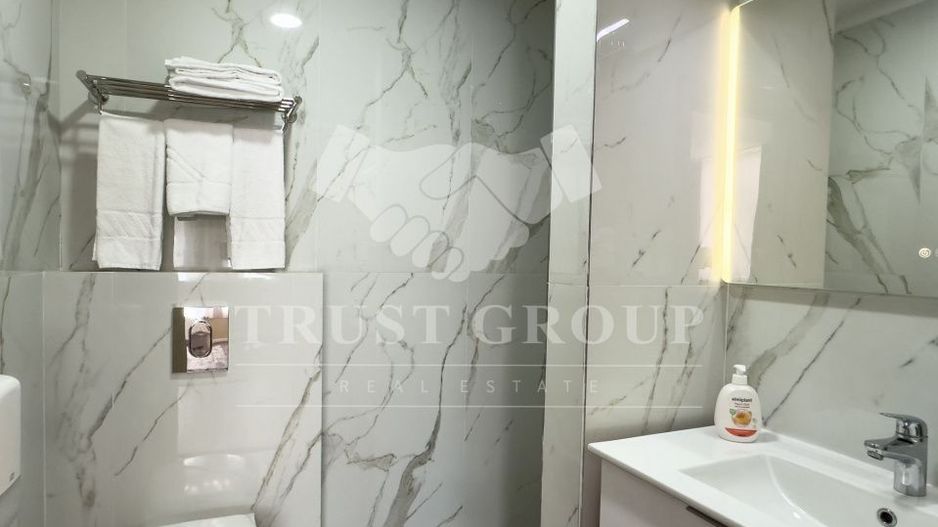 Aparthotel - Victoriei - Poză 20
