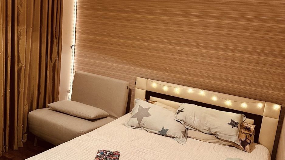 Vand ap 3 camere - Poză 7