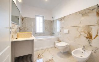 Duplex cu 4 camere I Mosnita Noua | Pet Friendly - Poză 16