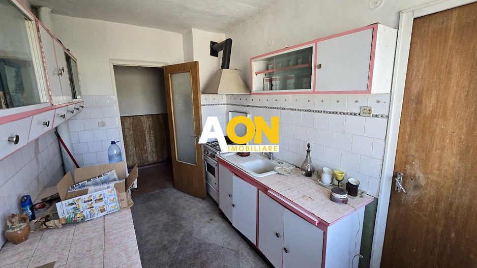 Apartament 2 Camere Decomandat, Foste Proprietati Cetate - Poză 6