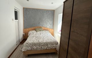 Casa P+M din BCA + piatra – Cartier Colonisti Mangalia - Poză 6