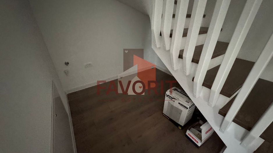 Comision 0%. Casa individuala Giroc. Finisaje la alegere - Poză 7