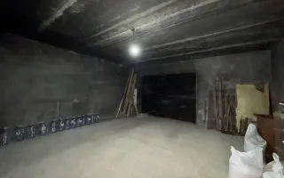 Casă exclusivă în Merenii 13 ari Piscină, saună, garaj – 20 min de Botanica - Poză 16