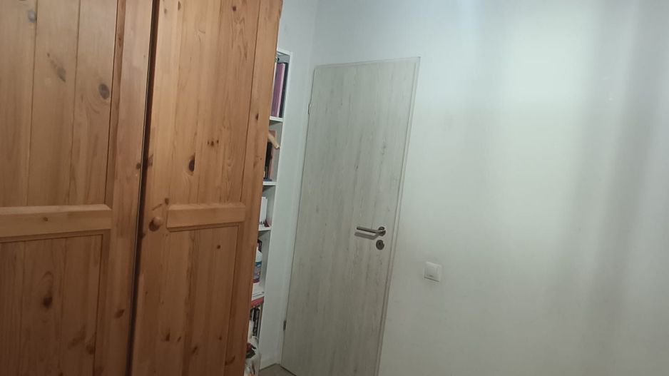 Apartament cu doua camere. Brancoveanu, 62.000€ - Poză 11
