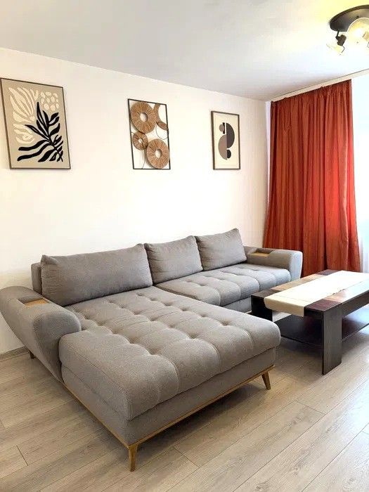 Apartament 3 camere Nerva Traian | Unirii | Timpuri Noi - Poză 4