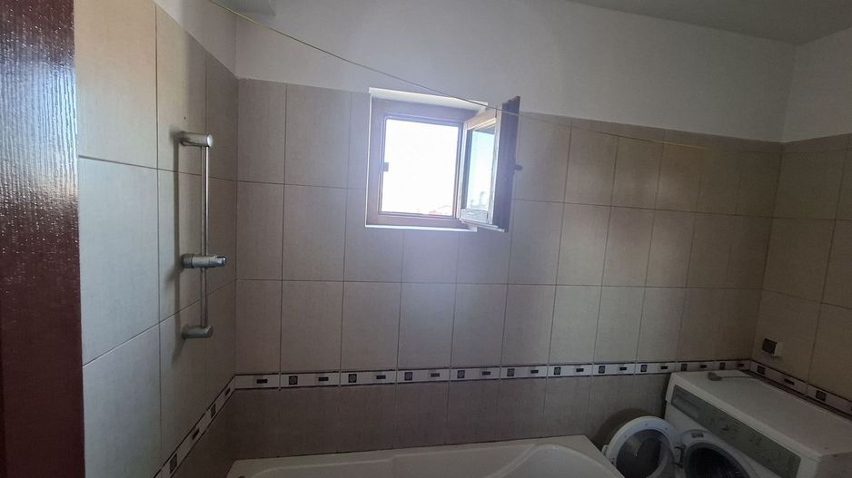 Apartament 2 camere Militari | Centrala Proprie - Poză 7