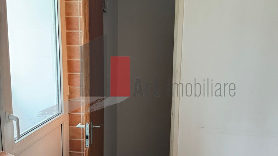 Apartament de vanzare-Lujerului - Poză 8