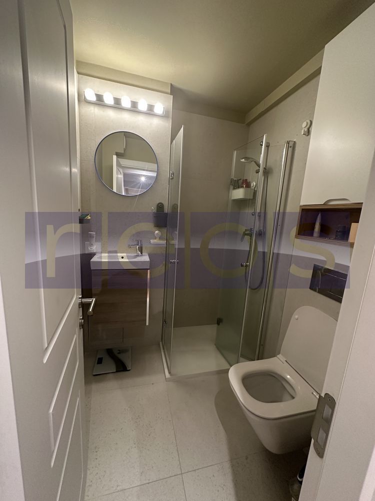 VANZARE 4 CAMERE | SEMIDECOMANDAT | ZONA DECEBAL - Poză 7